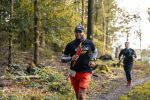 TrailDorado_2023_Jakub-Grzela_Web_211.jpg