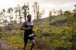TrailDorado_2023_Jakub-Grzela_Web_213.jpg