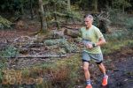 TrailDorado_2023_Jakub-Grzela_Web_214.jpg
