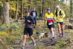 TrailDorado_2023_Jakub-Grzela_Web_215.jpg