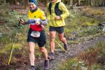 TrailDorado_2023_Jakub-Grzela_Web_216.jpg