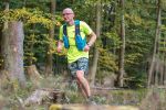 TrailDorado_2023_Jakub-Grzela_Web_218.jpg