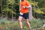 TrailDorado_2023_Jakub-Grzela_Web_220.jpg