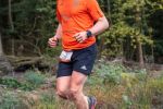 TrailDorado_2023_Jakub-Grzela_Web_221.jpg