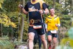 TrailDorado_2023_Jakub-Grzela_Web_222.jpg