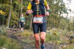TrailDorado_2023_Jakub-Grzela_Web_224.jpg