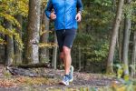 TrailDorado_2023_Jakub-Grzela_Web_226.jpg
