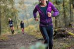TrailDorado_2023_Jakub-Grzela_Web_231.jpg