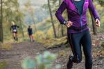 TrailDorado_2023_Jakub-Grzela_Web_232.jpg