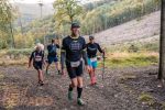 TrailDorado_2023_Jakub-Grzela_Web_235.jpg