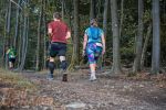 TrailDorado_2023_Jakub-Grzela_Web_237.jpg