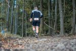 TrailDorado_2023_Jakub-Grzela_Web_238.jpg
