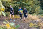 TrailDorado_2023_Jakub-Grzela_Web_239.jpg