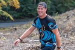 TrailDorado_2023_Jakub-Grzela_Web_240.jpg