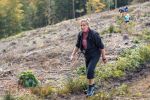 TrailDorado_2023_Jakub-Grzela_Web_243.jpg