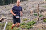 TrailDorado_2023_Jakub-Grzela_Web_248.jpg