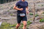 TrailDorado_2023_Jakub-Grzela_Web_249.jpg