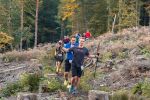 TrailDorado_2023_Jakub-Grzela_Web_250.jpg