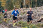 TrailDorado_2023_Jakub-Grzela_Web_251.jpg