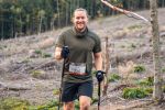 TrailDorado_2023_Jakub-Grzela_Web_255.jpg