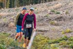 TrailDorado_2023_Jakub-Grzela_Web_256.jpg