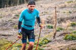 TrailDorado_2023_Jakub-Grzela_Web_259.jpg
