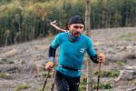 TrailDorado_2023_Jakub-Grzela_Web_261.jpg