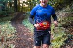 TrailDorado_2023_Jakub-Grzela_Web_290.jpg