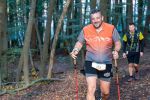 TrailDorado_2023_Jakub-Grzela_Web_293.jpg