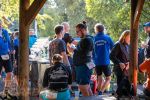 TrailDorado_2023_Jakub-Grzela_Web_294.jpg
