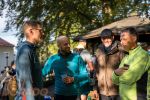 TrailDorado_2023_Jakub-Grzela_Web_298.jpg