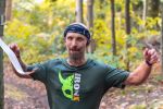 TrailDorado_2023_Jakub-Grzela_Web_304.jpg