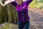 TrailDorado_2023_Jakub-Grzela_Web_305.jpg