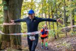 TrailDorado_2023_Jakub-Grzela_Web_307.jpg