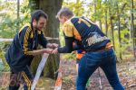 TrailDorado_2023_Jakub-Grzela_Web_308.jpg