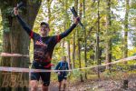 TrailDorado_2023_Jakub-Grzela_Web_310.jpg
