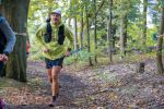 TrailDorado_2023_Jakub-Grzela_Web_312.jpg