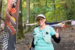 TrailDorado_2023_Jakub-Grzela_Web_317.jpg