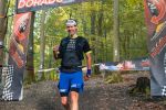 TrailDorado_2023_Jakub-Grzela_Web_319.jpg