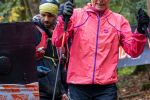 TrailDorado_2023_Jakub-Grzela_Web_322.jpg