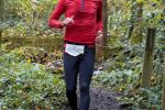TrailDorado_2023_Jakub-Grzela_Web_332.jpg