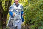 TrailDorado_2023_Jakub-Grzela_Web_340.jpg