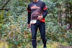 TrailDorado_2023_Jakub-Grzela_Web_343.jpg