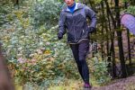 TrailDorado_2023_Jakub-Grzela_Web_345.jpg