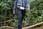 TrailDorado_2023_Jakub-Grzela_Web_346.jpg