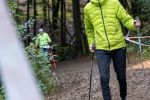 TrailDorado_2023_Jakub-Grzela_Web_347.jpg