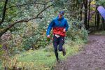 TrailDorado_2023_Jakub-Grzela_Web_349.jpg