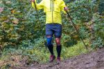 TrailDorado_2023_Jakub-Grzela_Web_350.jpg