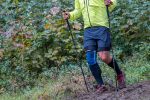 TrailDorado_2023_Jakub-Grzela_Web_351.jpg