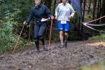 TrailDorado_2023_Jakub-Grzela_Web_353.jpg